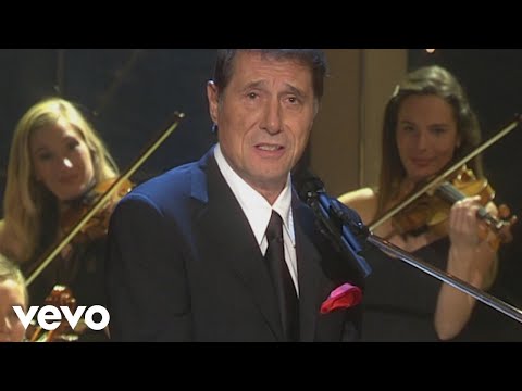 Vorschaubild: „Bis ans Ende meiner Lieder" — live