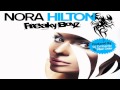 Nora Hilton - freaky boyz (original mix)