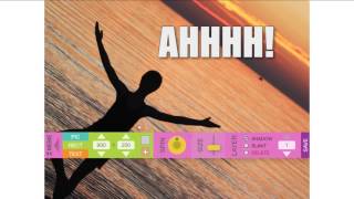 Canvas Coding Examples - 09 - Meme Maker - with ZIM #HTML #JavaScript #CreateJS #ZIMjs screenshot 4