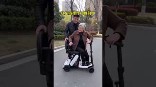 Life is too short to count. Childhood vanishes before you know it, and your parents grow old without