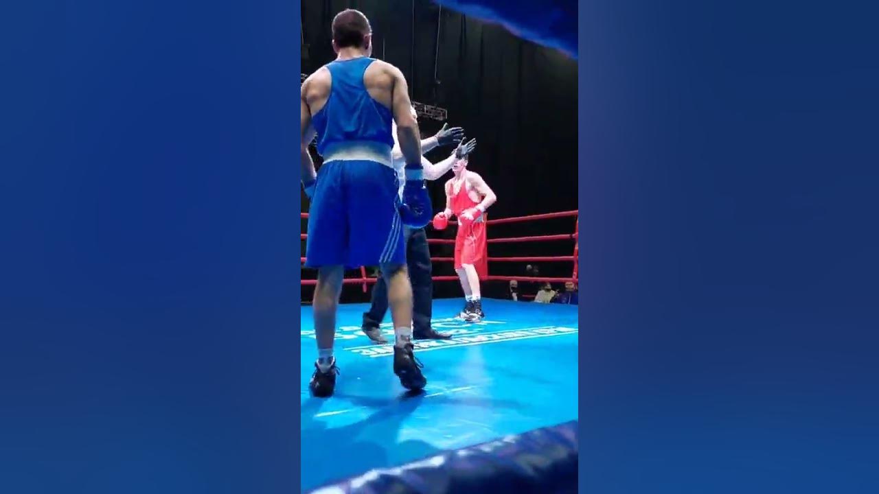 Турнир Бахтина в Чите 2020г