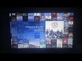 LOVELYZ - Introducing The Candy (OST Windows Media Center) Music Wall