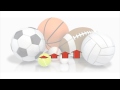 SJES College of Management Studies Others(3)