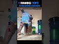 DON'T CHECK THE SOUND