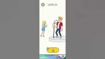 Best funny all levels gameplay walkthrough (android ios) shorts short