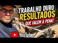 COMO FUNCIONA ISSO!