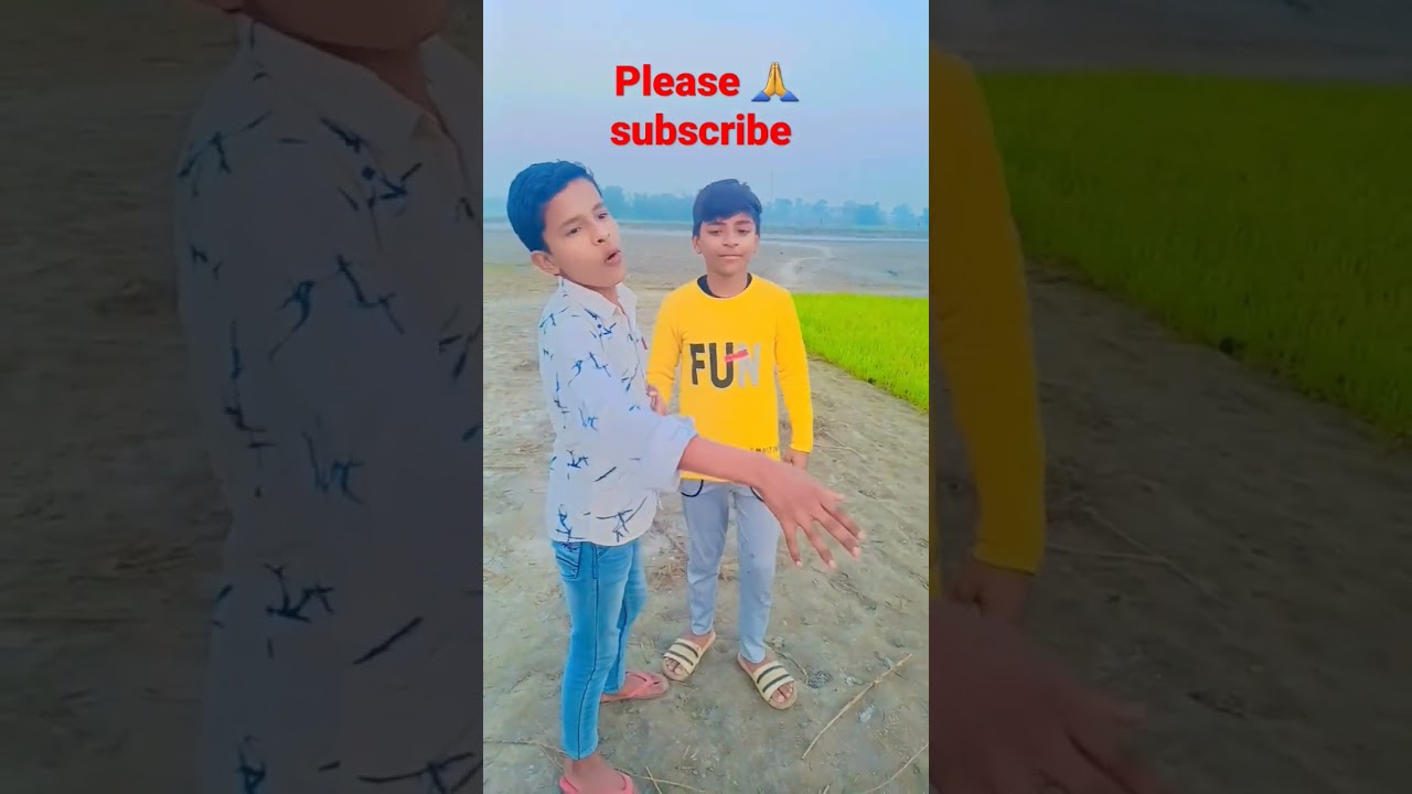 #tiktok