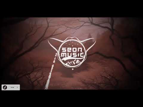 DJ CIS-CIS X DOLA-DOLA