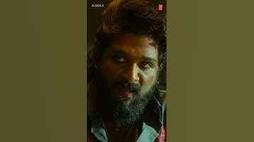 #moviedialogues  #Clip #PushpaAssuranceaboutsaraku #PUSHPA2 #AlluArjun #Sukumar