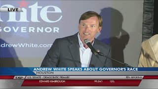 Gov. Abbott easily secures GOP nomination; Democratic nominees will head to runoff