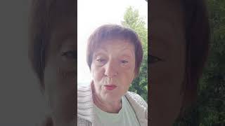 Как я обучалась в компании. #работаиздома #командасила #обучайсядействуй #