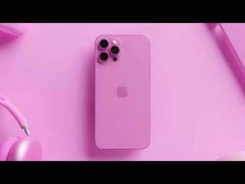 افضل نغمة رسائل اشعارات ايفون