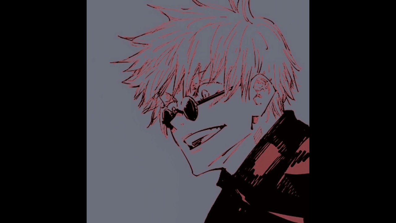 Aftertheparty - Numb (version speed up)