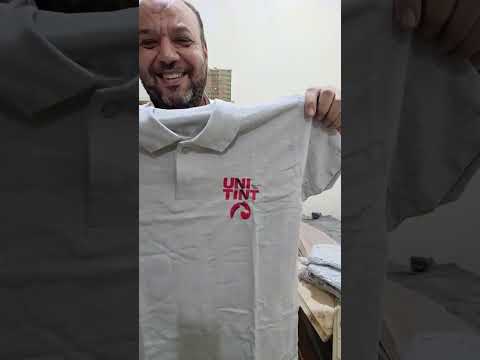 حسام الغول قشرة اخشاب