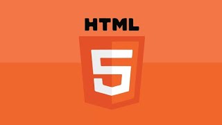 BASIC HTML TAGS (EXP-1)