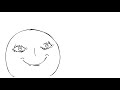 2º video do canal