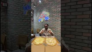 ? Buy 1 Get 1 FREE Pizza Every Day | La Milano Pizzeria