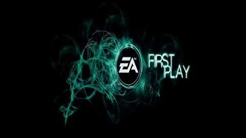 Design Studio: Workspace EA Project