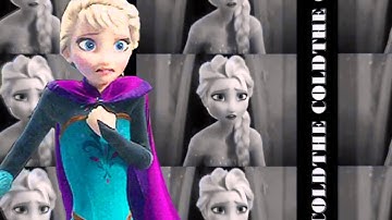 MEP Part - Collection #1