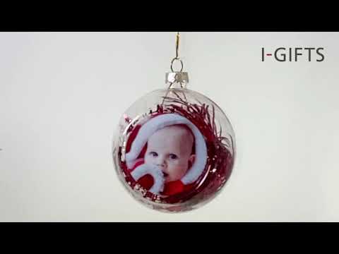 Palline di Natale