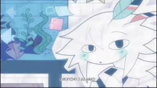 Faster N Harder - Engel Edit - Fundamental Paper Education