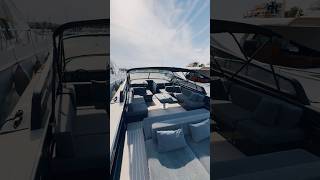 Vandutch 55 G3 - A Real Look At Life On Board