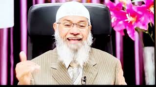 Dr Zakir Niak  Selling dogs, cats or animals for a business is Halal