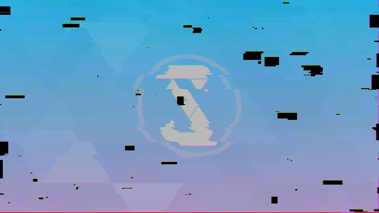 シッテムの箱に異常が発生したようです【ブルーアーカイブ】【ブルアカ】【ホラー】