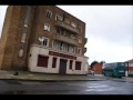 Pubs Of Birkenhead Song mp3
