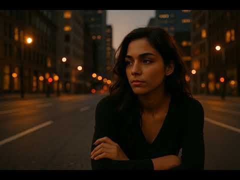 The Room Still Knows Your Name 