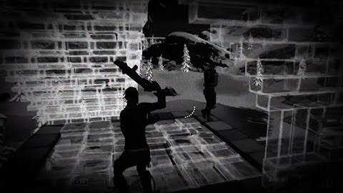 Courtesy🙇🏼‍♀️| How to edit like Prodigy on mobile📲 | need a cheap highlight editor?