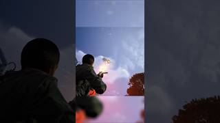 Download Lagu Wanneer een willekeurige persoon je redt! #arcraiders MP3