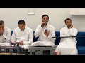 ماينوصف حيره 