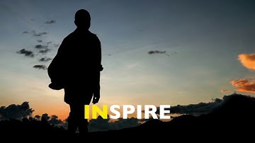 Global Migration Film Festival 2018 - Trailer (English)