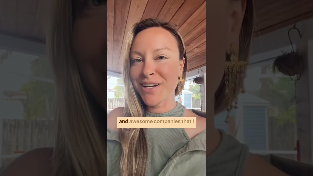 Collette Biohacking Mama - Hack Your Health 2024