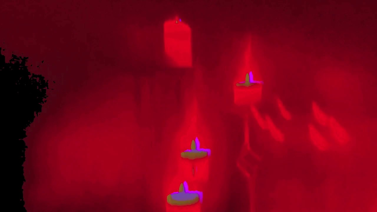 Watch VAZUM - Abyss on YouTube Watch VAZUM - Abyss on YouTube