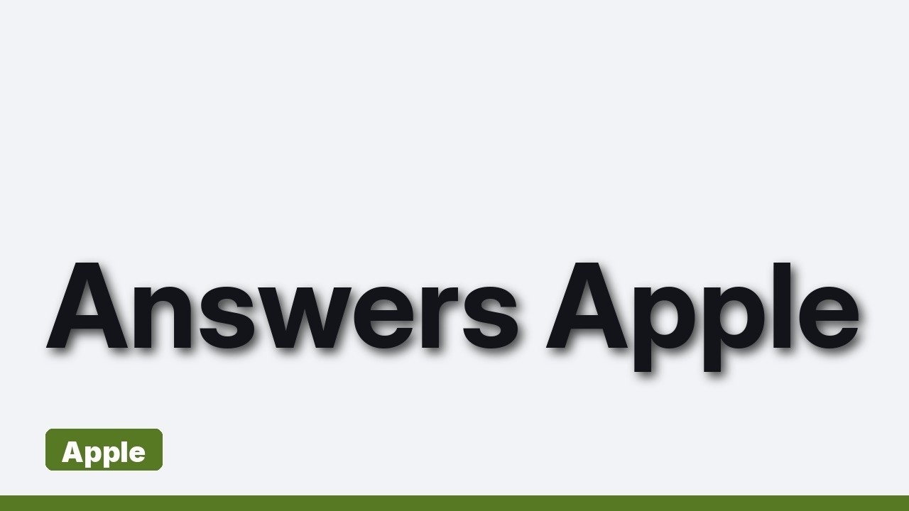Apple: All HTTP requests get ERR_CONNECTION_REFUSED, HTTPS works - How ...