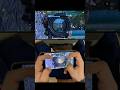 Last Serving 🤡💀#shorts #pubg #handcam #bgmi #viral