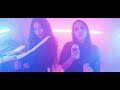 Giolì & Assia - Starry Nights (Official Video)