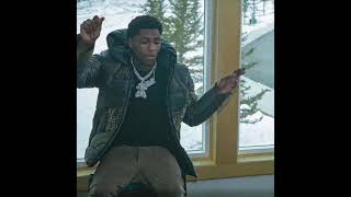 [FREE] NBA Youngboy Type Beat - 