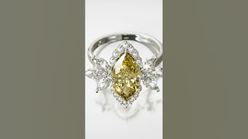 #3dcompositing #productrendering #render #jewelry #rendering #visualization #3danimation #rendering