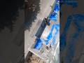 ## Vijay painter life out side painting work