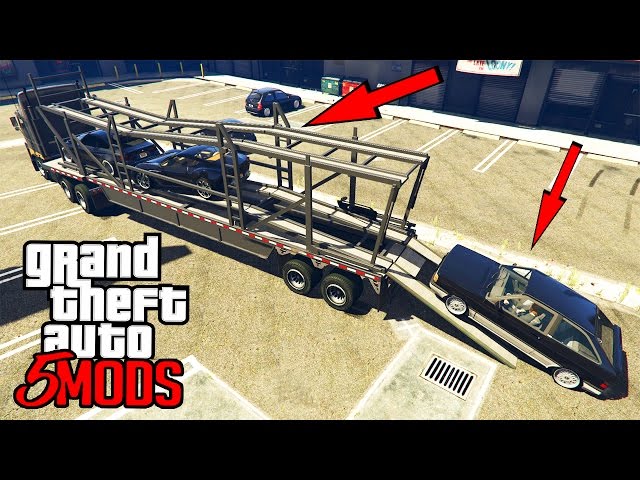 GTA 5 Mods - 08 Carros BRASILEIROS muito REBAIXADOS para os Encontros!  GOLETA & SAVEIRO (PC MODS) 