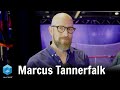Marcus Tannerfalk, Qlik | Qlik Connect 2026