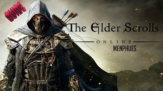Elder Scrolls Online (ESO) Chest Master Achievement/ Best Chest Farming Route screenshot 5