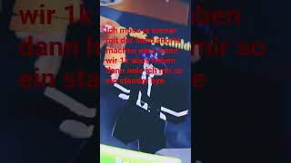 also alle mall abonieren danki