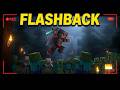 Erstelle epische Cinematics in Minecraft mit Flashback Mod (Kompletter Guide)