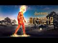 New Eritrean Music 2026 Meteabitey - Tedros Ermias | ቴድሮስ ኤርሚያስ - መተዓብይተይ