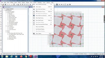 Foundation Design - Project  assignment for Skyfi Labs online course - by Aman Jangid
