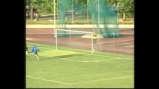 Estonia 20 Belarus 2000 Only One Goal